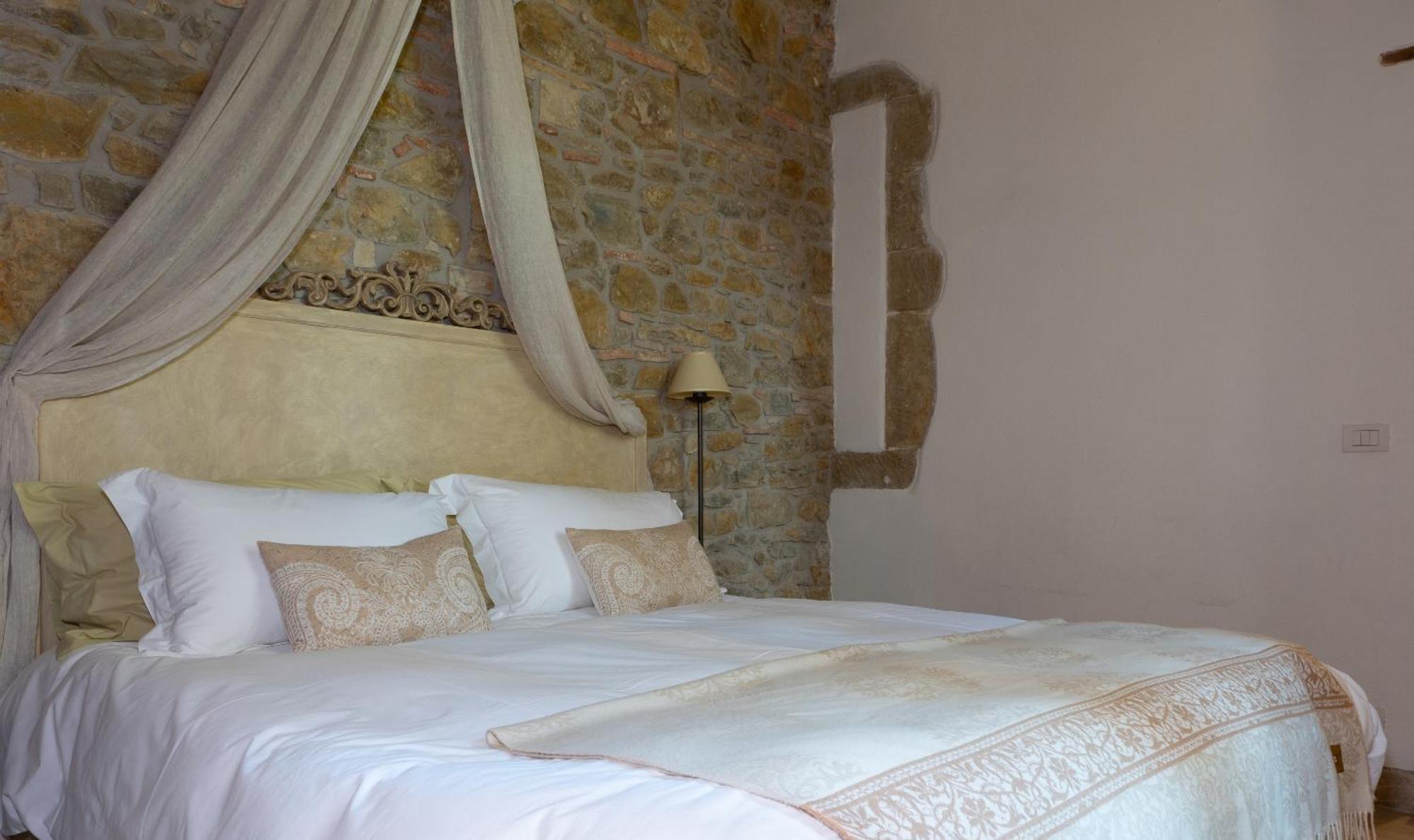Relais Casamassima Villa Perugia Exterior photo