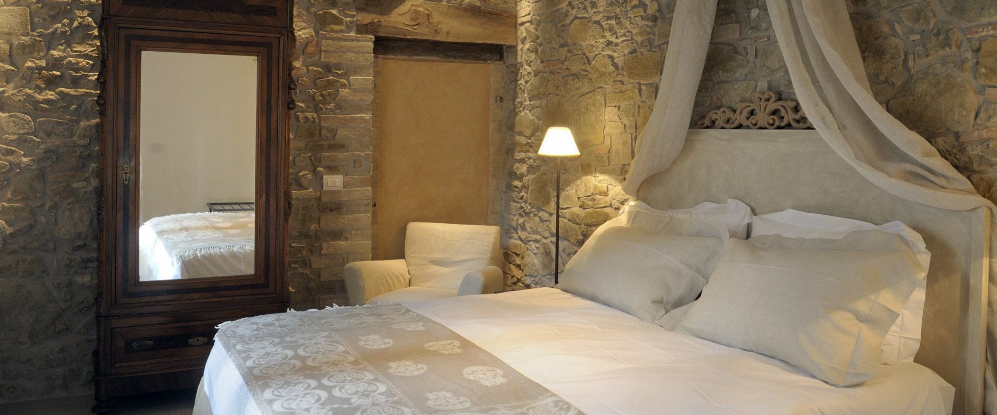 Relais Casamassima Villa Perugia Exterior photo